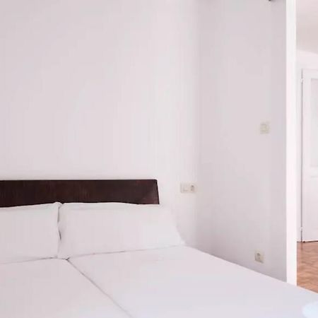 Casa Iacobus Otel Santiago del Teide Dış mekan fotoğraf