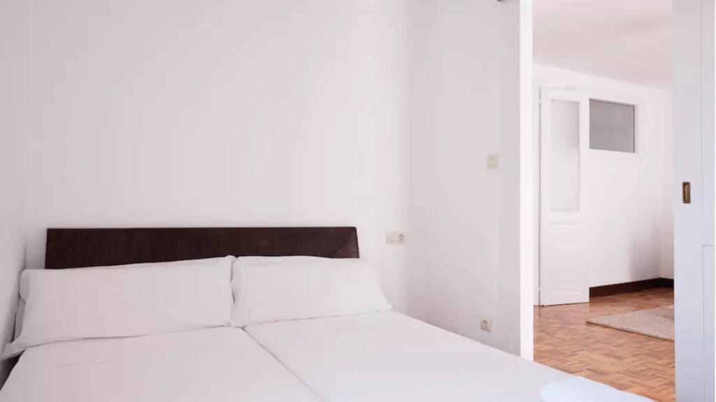 Casa Iacobus Otel Santiago del Teide Dış mekan fotoğraf