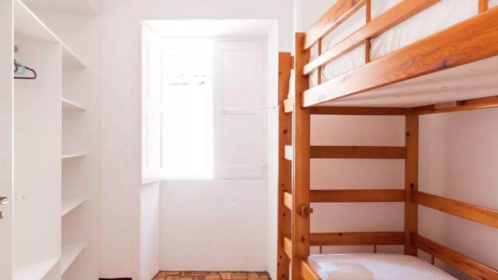 Casa Iacobus Otel Santiago del Teide Dış mekan fotoğraf
