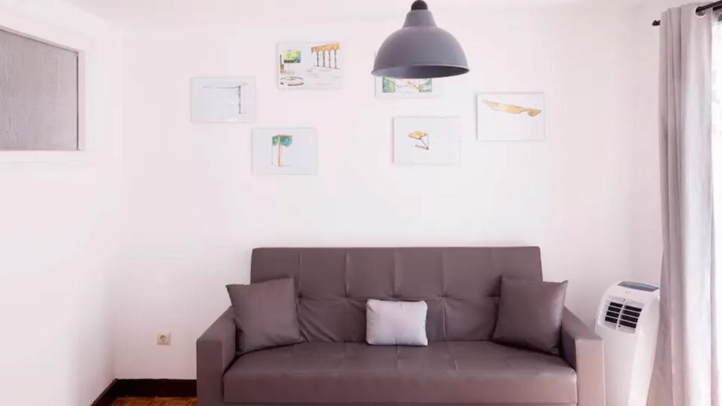 Casa Iacobus Otel Santiago del Teide Dış mekan fotoğraf