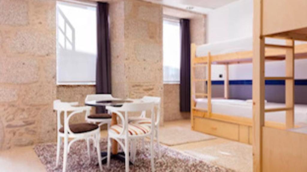 Casa Iacobus Otel Santiago del Teide Dış mekan fotoğraf