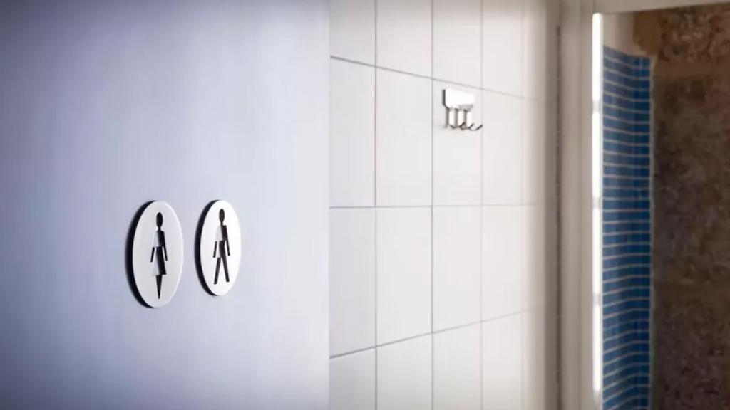 Casa Iacobus Otel Santiago del Teide Dış mekan fotoğraf