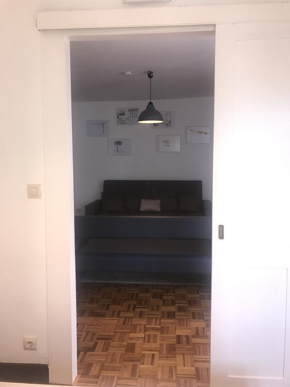 Casa Iacobus Otel Santiago del Teide Dış mekan fotoğraf